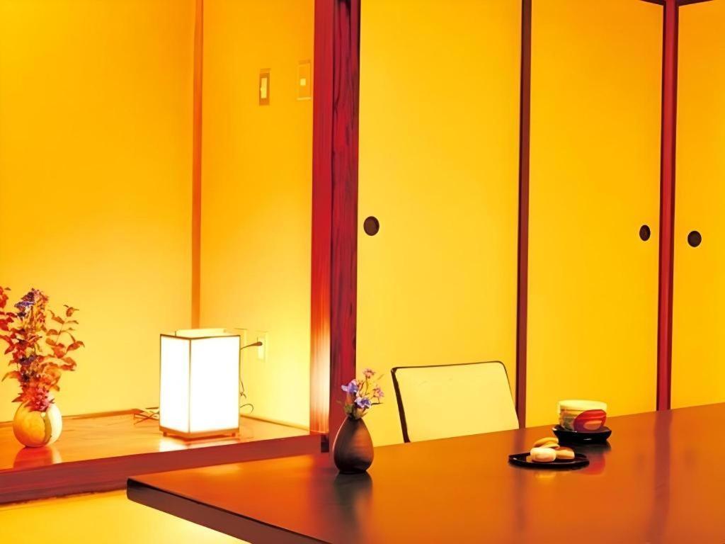Shirako New Seaside Hotel Exterior foto